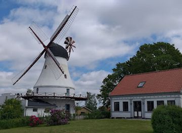 denmark/vejle/landmark/vejle-kunstforening