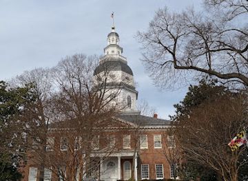 maryland/annapolis/landmark/historic-annapolis-inc