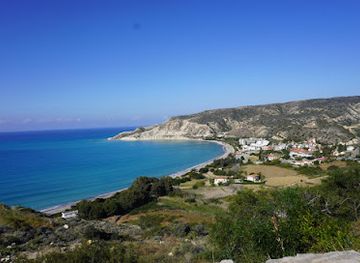 cyprus/pissouri/landmark/pissouri-bay