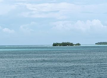 french-polynesia/leeward-islands/landmark/farepiti
