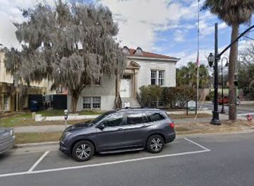 south-carolina/beaufort/landmark/the-greater-beaufort-port-royal-convention-visitors-bureau