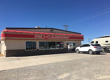 utah/blanding/landmark/one-stop-laundromat