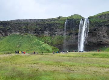 iceland/southern-peninsula/landmark/caves-of-hella