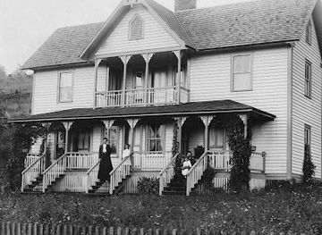 north-carolina/yadkin-valley/landmark/1903-dougherty-house-museum