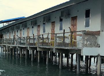 malaysia/pulau-pangkor/landmark/pangkor-fish-house