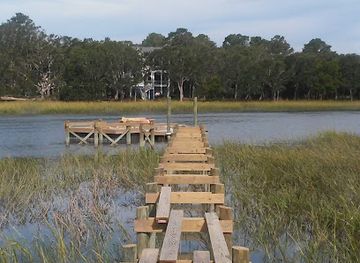 south-carolina/lowcountry/landmark/secessionville-historic-district