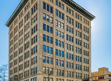 alabama/greater-birmingham/landmark/the-woodward-building