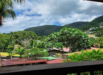 seychelles/ile-cocos/landmark/the-boat-house-restaurant