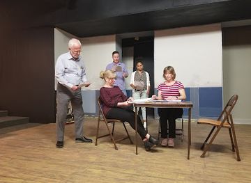 kentucky/fort-thomas/landmark/village-players-of-ft-thomas