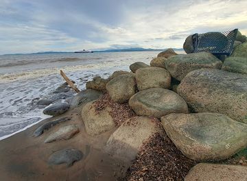 costa-rica/puntarenas/landmark/nuestro-lugar-especial