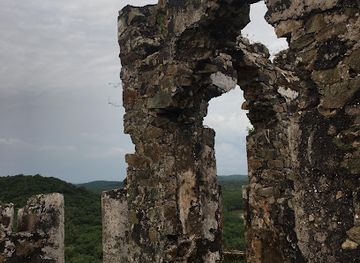 ghana/western-north-region/landmark/fort-batenstein