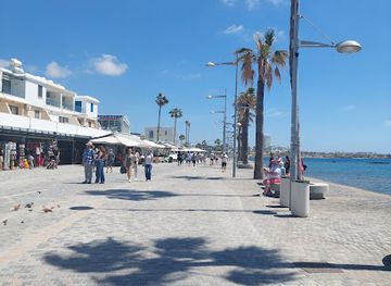 cyprus/kato-paphos/landmark/paraliaki-leoforos-kato-pafos