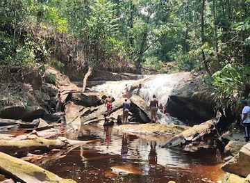 guyana/cuyuni-mazaruni/landmark/marshall-falls-bartica