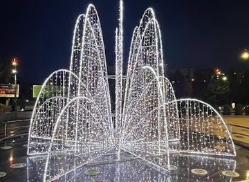 moldova/chisinau-county/landmark/shopping-malldova