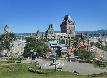 canada/quebec-city/landmark/plains-of-abraham