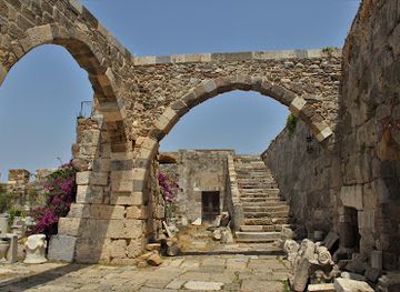 greece/kos/landmark/nerantzia-castle