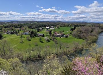 virginia/piedmont/landmark/new-market-battlefield-state-historical-park