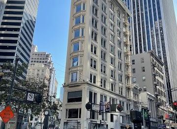 california/daly-city/landmark/flatiron-building