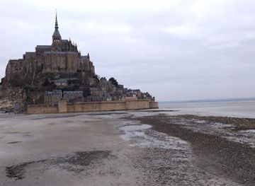 france/normandy-beaches/landmark/moulin-de-moidrey