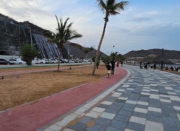 united-arab-emirates/khor-fakkan/landmark/khorfakkan-public-beach