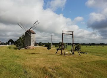 estonia/viljandi-county/landmark/vinoteek-mulks