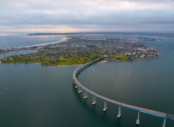 california/coronado/landmark/coronado-times-newspaper