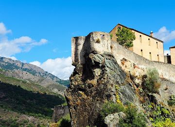 france/corsica/landmark/corsica-museum