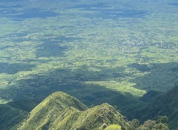 malawi/shire-valley/landmark/mulumbe-peak