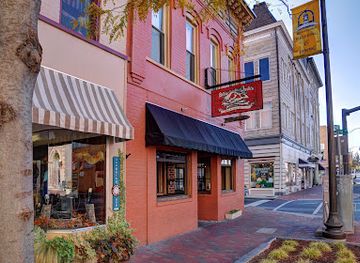 virginia/harrisonburg/landmark/billy-jack-s-shack