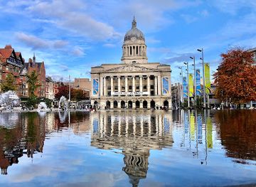 united-kingdom/nottingham/landmark/nottingham-tourism-centre