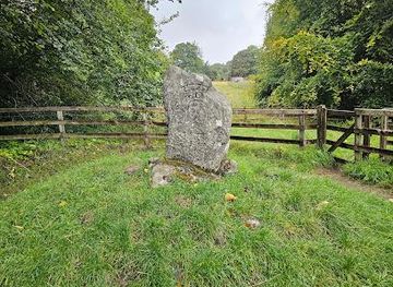 united-kingdom/inverness/landmark/clach-an-tiompain