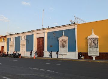 peru/trujillo/centro-historico/landmark/casa-urquiaga