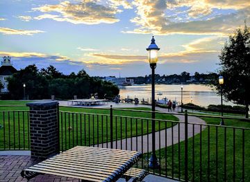 new-jersey/red-bank/landmark/red-bank-visitors-center