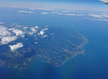 japan/shikoku/landmark/kunisaki-peninsula