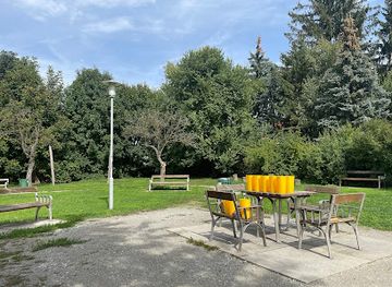 austria/graz/andritz/landmark/naschgarten-andritz