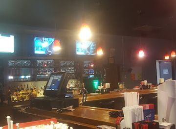 missouri/poplar-bluff/landmark/smokin-aces-bar-grill