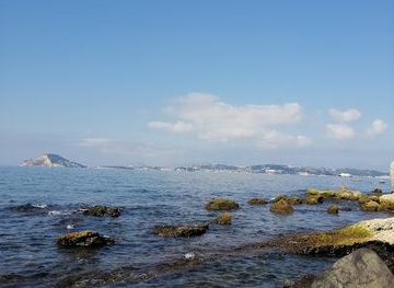 italy/amalfi/landmark/piazza-gerolomini