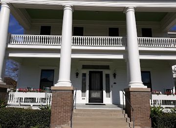 texas/beaumont/landmark/chambers-house-museum