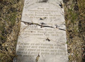 zambia/victoria-falls/landmark/old-drift-cemetery