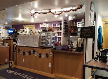 wyoming/riverton/landmark/roasted-bean-cuisine