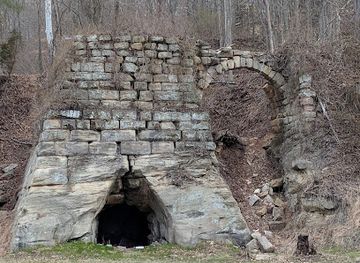 ohio/scioto-valley/landmark/olive-furnace