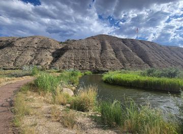 utah/duchesne/landmark/strawberry-riverwalk-park-trailhead