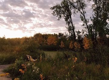 canada/pembina-valley/landmark/discovery-nature-sanctuary