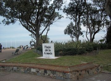 uruguay/cuchilla-grande/landmark/plaza-virgilio