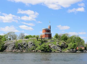 sweden/stockholm-archipelago/landmark/djurgarden