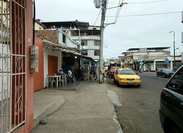 ecuador/manta/landmark/bocaditos-de-la-23