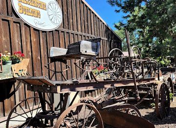 oregon/washington-county/landmark/wasco-county-historical-soc