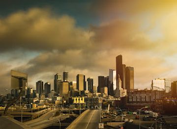 washington/puget-sound/landmark/coast-guard-museum-northwest