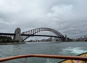 australia/sydney-basin/landmark/commissioner-s-steps-circular-quay