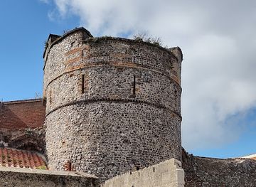 united-kingdom/great-yarmouth/landmark/pudding-tower